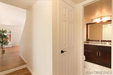 658 E J St, Chula Vista, CA 91910 photo 12