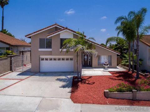 658 E J St, Chula Vista, CA 91910 photo 19