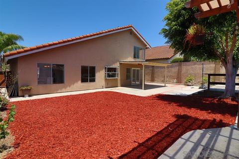 658 E J St, Chula Vista, CA 91910 photo 18