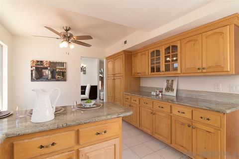 658 E J St, Chula Vista, CA 91910 photo 10