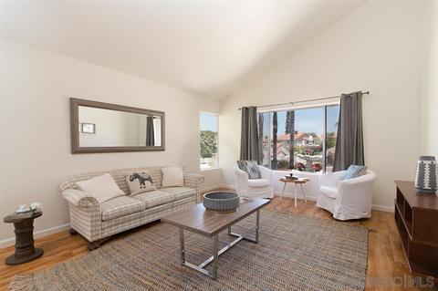 658 E J St, Chula Vista, CA 91910 photo 3