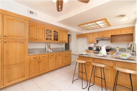 658 E J St, Chula Vista, CA 91910 photo 7