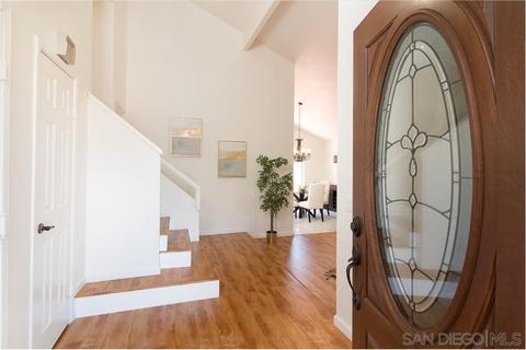 658 E J St, Chula Vista, CA 91910 photo 1