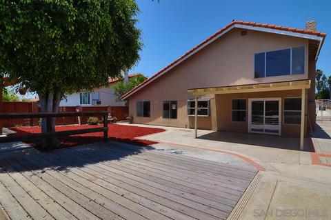 658 E J St, Chula Vista, CA 91910 photo 17