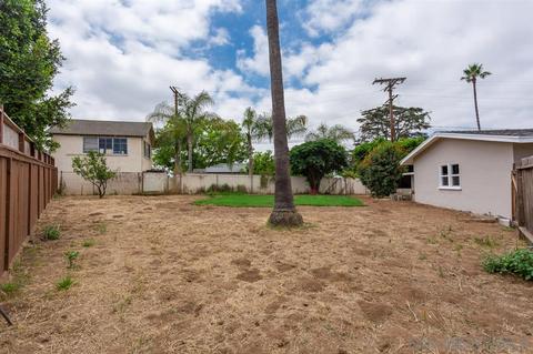 802 Tiger Tail Rd, Vista, CA 92084 photo 22
