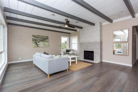 802 Tiger Tail Rd, Vista, CA 92084 photo 4