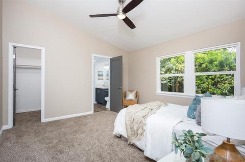 802 Tiger Tail Rd, Vista, CA 92084 photo 13