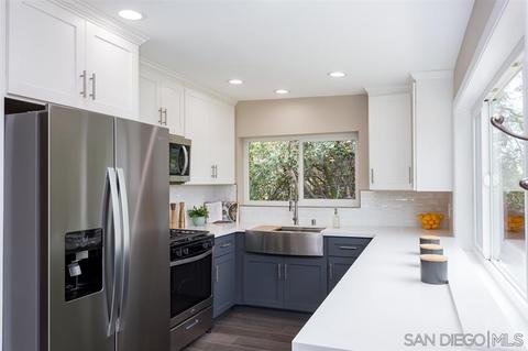 802 Tiger Tail Rd, Vista, CA 92084 photo 9