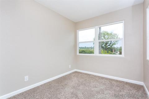 802 Tiger Tail Rd, Vista, CA 92084 photo 16
