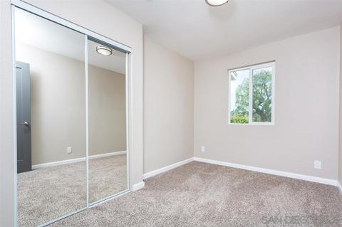 802 Tiger Tail Rd, Vista, CA 92084 photo 15