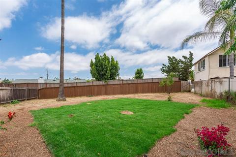 802 Tiger Tail Rd, Vista, CA 92084 photo 24