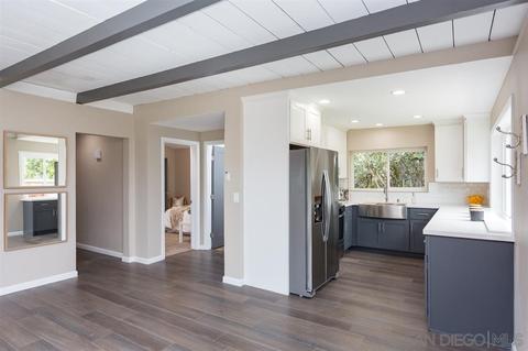 802 Tiger Tail Rd, Vista, CA 92084 photo 8