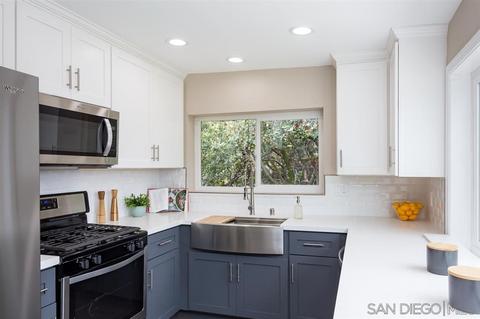 802 Tiger Tail Rd, Vista, CA 92084 photo 10