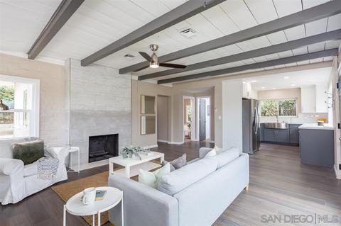 802 Tiger Tail Rd, Vista, CA 92084 photo 7