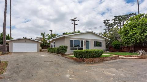 802 Tiger Tail Rd, Vista, CA 92084 photo 2