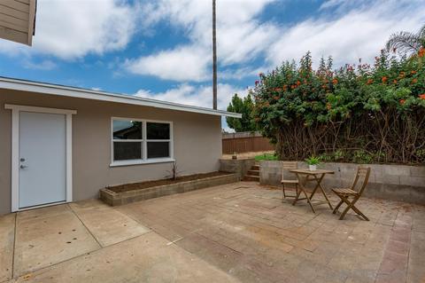 802 Tiger Tail Rd, Vista, CA 92084 photo 20