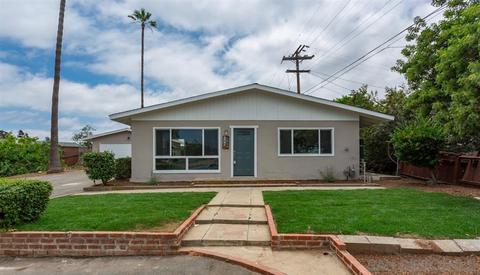 802 Tiger Tail Rd, Vista, CA 92084 photo 1