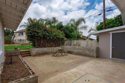 802 Tiger Tail Rd, Vista, CA 92084 photo 19