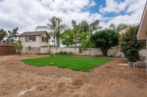 802 Tiger Tail Rd, Vista, CA 92084 photo 21