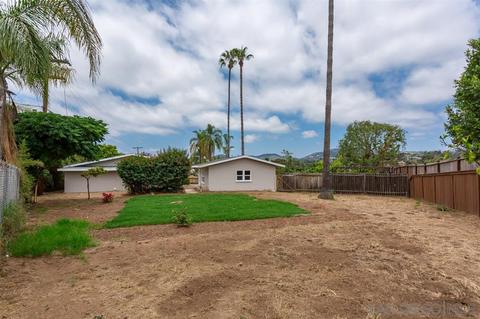 802 Tiger Tail Rd, Vista, CA 92084 photo 23