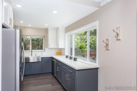 802 Tiger Tail Rd, Vista, CA 92084 photo 12