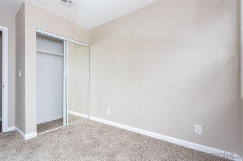 802 Tiger Tail Rd, Vista, CA 92084 photo 17