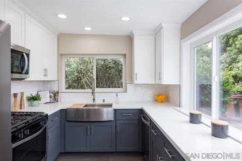 802 Tiger Tail Rd, Vista, CA 92084 photo 11