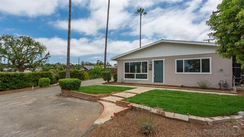 802 Tiger Tail Rd, Vista, CA 92084 photo 3
