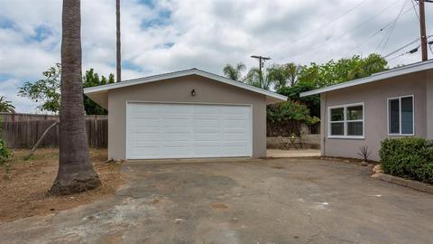 802 Tiger Tail Rd, Vista, CA 92084 photo 25