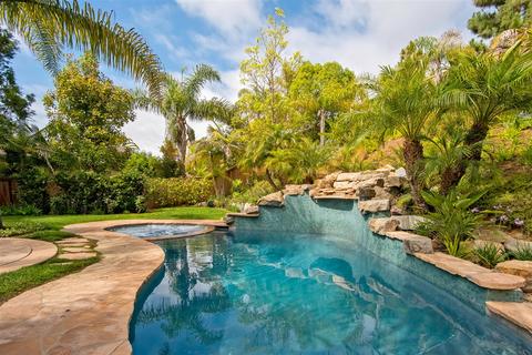 1445 Lauren Ct, Encinitas, CA 92024 photo 21