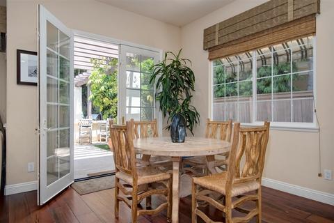 1445 Lauren Ct, Encinitas, CA 92024 photo 7