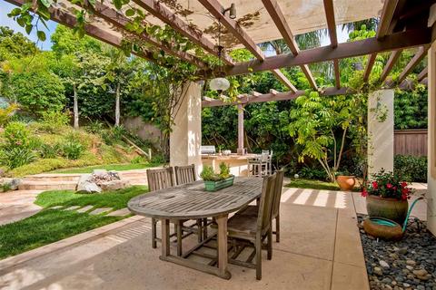 1445 Lauren Ct, Encinitas, CA 92024 photo 22