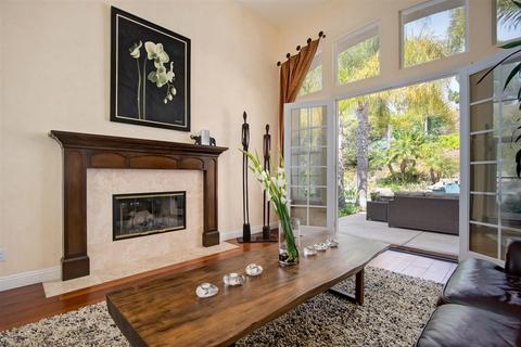 1445 Lauren Ct, Encinitas, CA 92024 photo 10