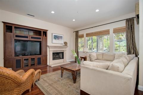 1445 Lauren Ct, Encinitas, CA 92024 photo 8