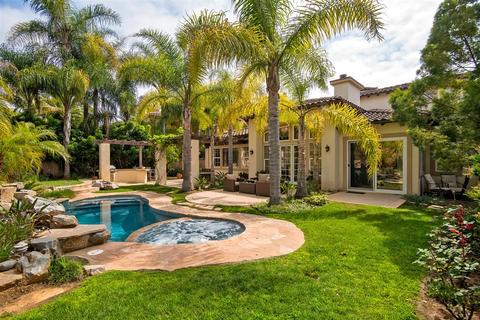 1445 Lauren Ct, Encinitas, CA 92024 photo 3