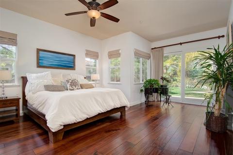 1445 Lauren Ct, Encinitas, CA 92024 photo 13