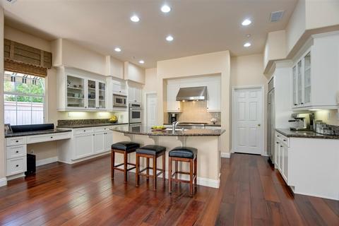 1445 Lauren Ct, Encinitas, CA 92024 photo 4