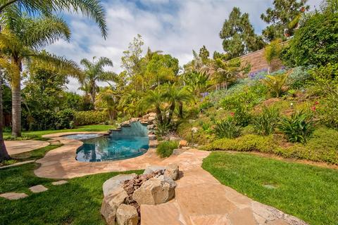 1445 Lauren Ct, Encinitas, CA 92024 photo 23