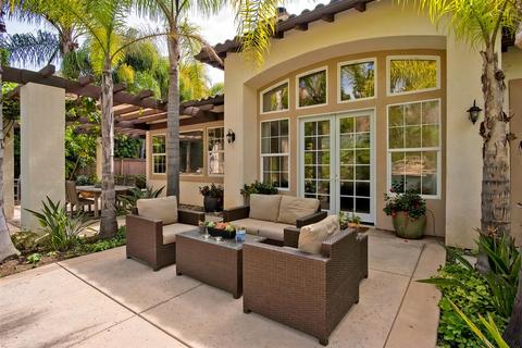 1445 Lauren Ct, Encinitas, CA 92024 photo 24