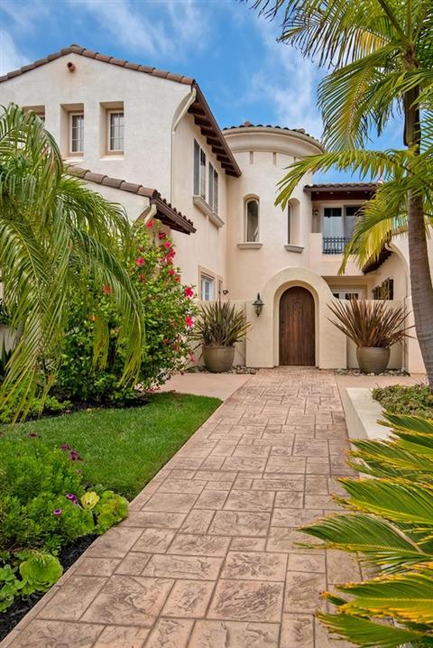 1445 Lauren Ct, Encinitas, CA 92024 photo 2