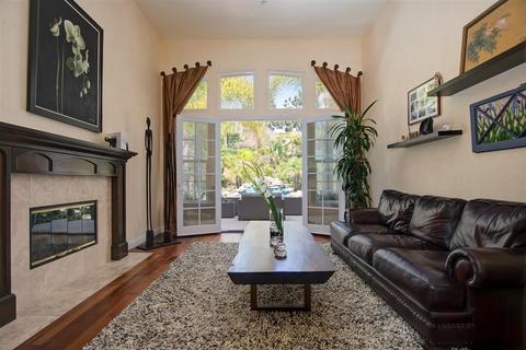 1445 Lauren Ct, Encinitas, CA 92024 photo 9