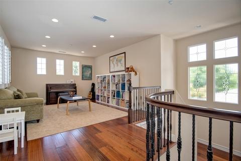 1445 Lauren Ct, Encinitas, CA 92024 photo 16