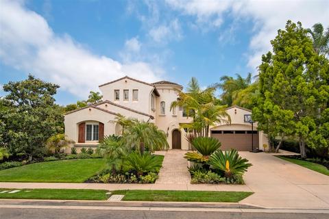 1445 Lauren Ct, Encinitas, CA 92024 photo 1