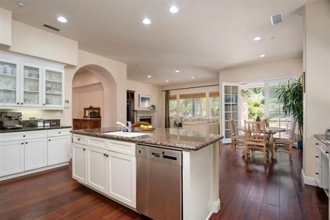 1445 Lauren Ct, Encinitas, CA 92024 photo 6