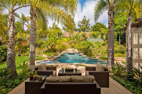 1445 Lauren Ct, Encinitas, CA 92024 photo 20