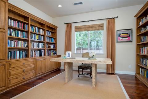 1445 Lauren Ct, Encinitas, CA 92024 photo 12