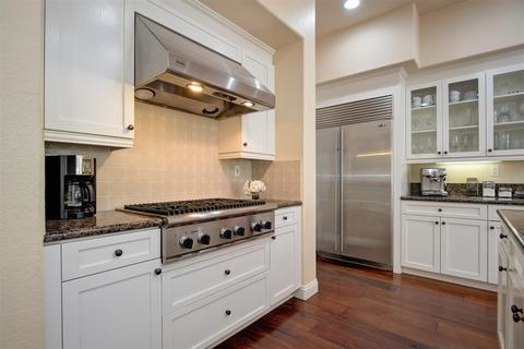 1445 Lauren Ct, Encinitas, CA 92024 photo 5