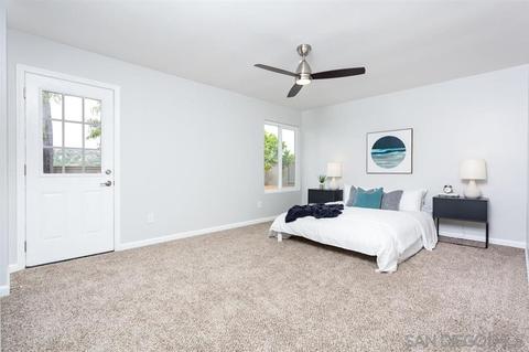 2001 Cima Ct, Carlsbad, CA 92009 photo 16