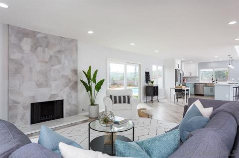 2001 Cima Ct, Carlsbad, CA 92009 photo 5