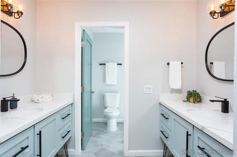2001 Cima Ct, Carlsbad, CA 92009 photo 17